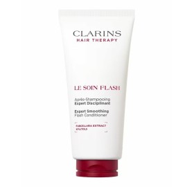 Clarins Hair Care Acondicionador 200 ml - Clarins Hair Care Acondicionador 200 ml