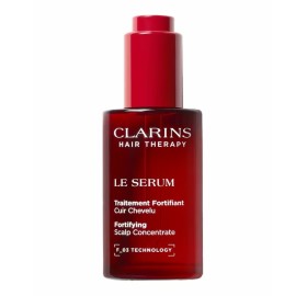 Clarins Hair Care Serum 50 ml - Clarins Hair Care Serum 50 ml