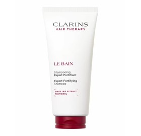 Clarins Hair Care Shampoo 200 ml - Clarins Hair Care Shampoo 200 ml