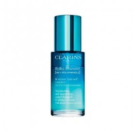 Clarins Hydra Essentiel Sérum 30Ml - Clarins Hydra Essentiel Sérum 30Ml