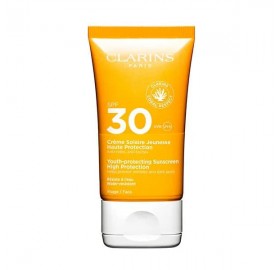 Clarins Jeunesse Haute Protection SPF 30 50ml