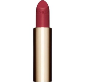 Clarins Joli Rouge Velvet 732 GRENADINE - Clarins joli rouge velvet 732 grenadine