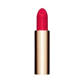 Clarins Joli Rouge Velvet 742V DEEP FUCHSIA - Clarins joli rouge velvet 791v deep fuchsia