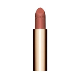 Clarins Joli Rouge Velvet 758V SANDY PINK - Clarins joli rouge velvet 758v sandy pink