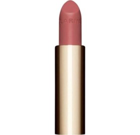 Clarins Joli Rouge Velvet 759V WOODBERRY - Clarins Joli Rouge Velvet 759V WOODBERRY