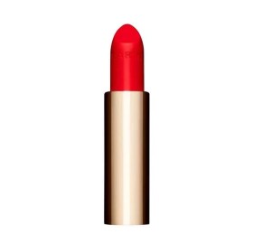 Clarins Joli Rouge Velvet 768V STRAWBERRY - Clarins joli rouge velvet 768v strawberry