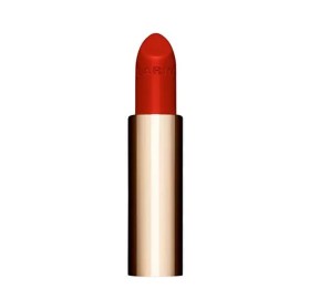 Clarins Joli Rouge Velvet 782V BELL PAPER - Clarins joli rouge velvet 782v bell paper