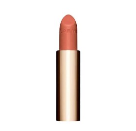 Clarins Joli Rouge Velvet 783V ALMOND NUDE - Clarins joli rouge velvet 783v almond nude