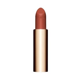 Clarins Joli Rouge Velvet 784V PRALINE NUDE - Clarins joli rouge velvet 784v praline nude