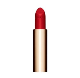 Clarins Joli Rouge Velvet 793V RED CRANBERRY - Clarins joli rouge velvet 793v red cranberry