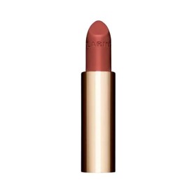 Clarins Joli Rouge Velvet 794V SANDALWOOD - Clarins joli rouge velvet 794v sandalwood