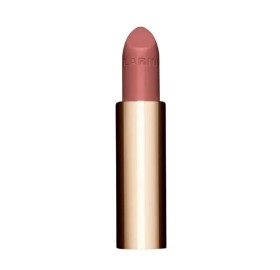 Clarins Joli Rouge Velvet 795V CHESTNUT - Clarins joli rouge velvet 795v chestnut