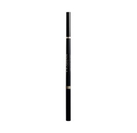 Clarins Lápiz De Cejas Wonder Define 01 ash blon - Clarins Lápiz De Cejas Wonder Define 01 ash blon