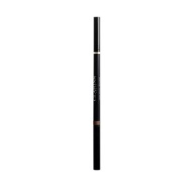 Clarins Lápiz De Cejas Wonder Define 03 warm brown - Clarins lápiz de cejas wonder define 03 warm brown