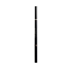 Clarins Lápiz De Cejas Wonder Define 04 dark brown - Clarins lápiz de cejas wonder define 04 dark brown