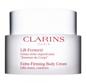 Clarins LIFT Fermete Cream 200ml - Clarins LIFT Fermete Cream 200ml