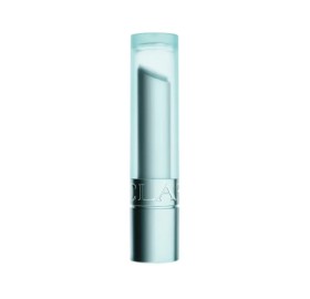 Clarins Lip Oil Balm 00 Cryo - Clarins Lip Oil Balm 00 Cryo
