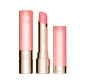 Clarins Lip Oil Balm 01 - Clarins lip oil balm 01