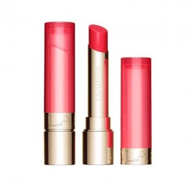 Clarins Lip Oil Balm 02 - Clarins lip oil balm 02