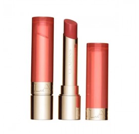Clarins Lip Oil Balm 03 - Clarins lip oil balm 03