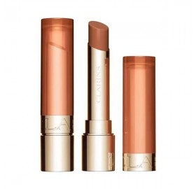 Clarins Lip Oil Balm 04 - Clarins lip oil balm 04