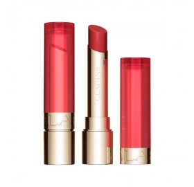 Clarins Lip Oil Balm 05 - Clarins lip oil balm 05