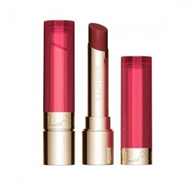 Clarins Lip Oil Balm 06 - Clarins lip oil balm 06