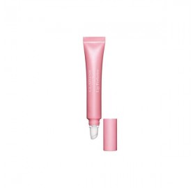Clarins Lip Perfector Embellecedor de Labios Pink Glow