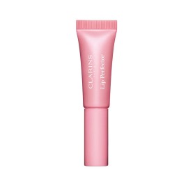 Regalo Clarins Lip Perfector 5 ml