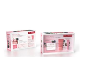 Clarins Cofre Experto Multi Activa Pieles Secas - Clarins Cofre Experto Multi Activa Pieles Secas