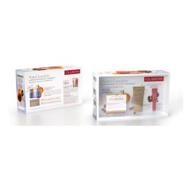 Clarins Nutri-Lumière Revive Crema Día 50Ml - Clarins Nutri-Lumière Revive Lote Crema Día 50Ml