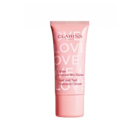Clarins Love Collection Crema Manos 30ml - Clarins Love Collection Crema Manos 30ml