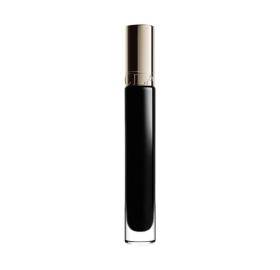 Clarins Máscara De Pestañas Wonder Perfect 5D - Clarins Máscara De Pestañas Wonder Perfect 5D