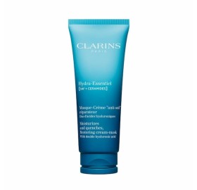 Clarins Sos Hydra 75ml - Clarins Sos Hydra 75ml
