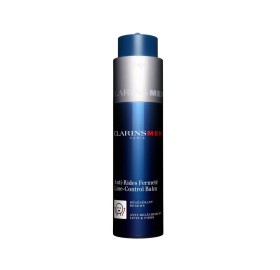 Clarins Men Crema Gel Antiarrugas Firmeza 50Ml - Clarins men crema gel antiarrugas firmeza 50ml