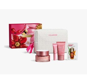 Clarins Multi-Active Lote Crema Día Piel Normal 50Ml - Clarins multi-active lote crema día piel normal 50ml