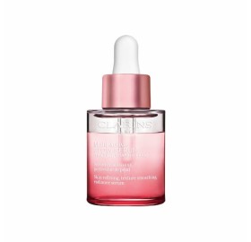 Clarins Multi-Active Glow Serum 30ml - Clarins multi-active glow serum 30ml