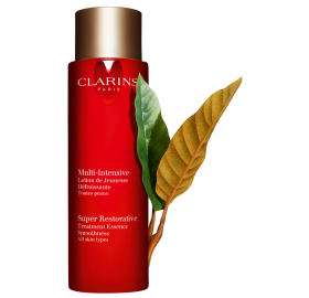 Clarins Multi-Intensive Lotion 200ml - Clarins Multi-Intensive Lotion 200ml