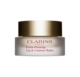 Clarins Multi-Regenerante Baume Levres 15Ml - Clarins Multi-Regenerante Baume Levres 15Ml