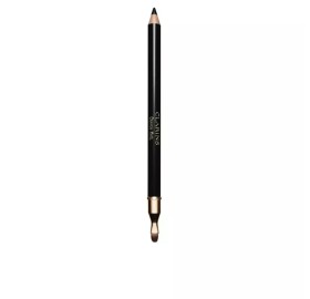 Clarins Perfilador Ojos Khol 01 - Clarins Perfilador Ojos Khol 01