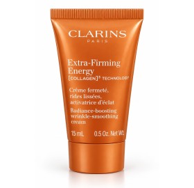 Regalo Clarins Extra firming Energy 15 ml - Regalo Clarins Extra firming Energy 15 ml