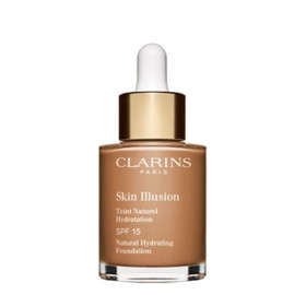 Clarins Skin Illusion 113 30Ml