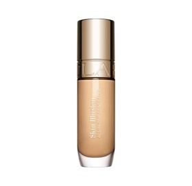 Clarins Skin Illusion All In One Concealer 03 - Clarins skin illusion all in one concealer 03