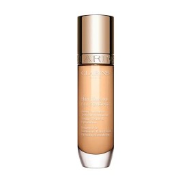 Clarins Skin Illusion Full Coverage 101W - Clarins Skin Illusion Full Coverage 101W