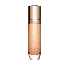 Clarins Skin Illusion Full Coverage 105N - Clarins skin illusion full coverage 105n