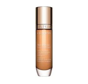 Clarins Skin Illusion Full Coverage 110.5W - Clarins skin illusion full coverage 110.5w