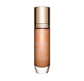 Clarins Skin Illusion Full Coverage 110N - Clarins skin illusion full coverage 110n