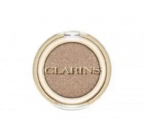 Clarins Sombra Mono 03 Pearly Gold - Clarins Sombra Mono 03 Pearly Gold