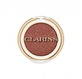 Clarins Sombra Mono 07 Pearly Copper