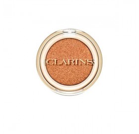 Clarins Sombra Mono 08 Pearly Raisin - Clarins sombra mono 08 pearly raisin